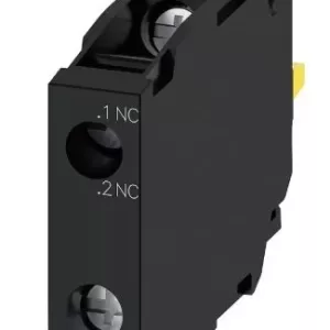 3SU1400-1AA10-1HA0