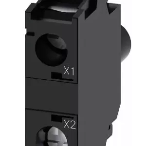 3SU1401-1BB40-1AA0