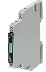 3TX7004-1LB00
