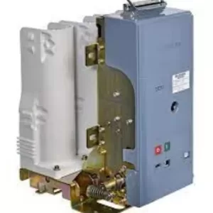 3WV6711-7PB13