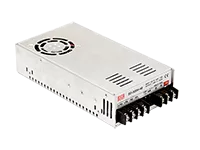 Meanwell SD Series