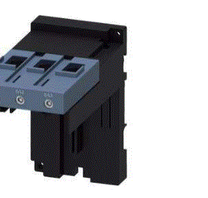 SIEMENS 3RU2946-3AA01