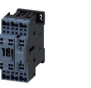 SIEMENS 3RT2027-2EP00