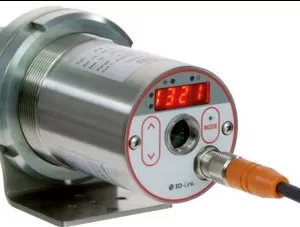 KELLER MSR PX 80 AF 6/L