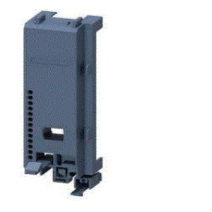 SIEMENS 3RV2927-7AA00