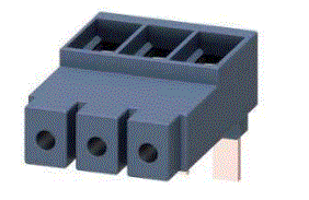 SIEMENS 3RV2935-5A