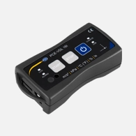 Data Logger PCE-VDL 16l