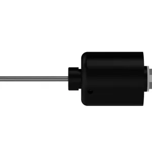 Atlas Copco- Microswitch Adaptor