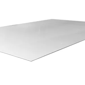 Gnee Steel- UNS-N08330 SS330 stainless steel