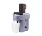 Parker OWS Series Oil Water Separators