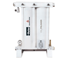Parker PCO2 CO2 PURIFIERS