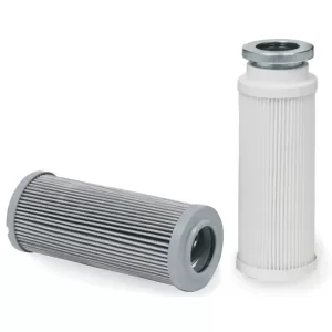 Parker Replacement Elements - 45M Series