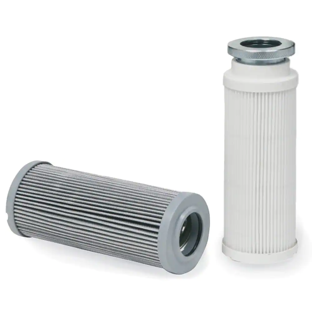 Parker Replacement Elements - 45M Series