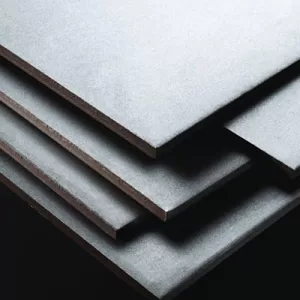 Gnee Steel- AISI 316/316L STAINLESS STEEL