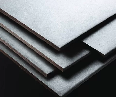 Gnee Steel- AISI 316/316L STAINLESS STEEL