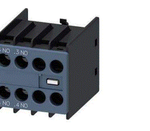SIEMENS 3RH2911-1HA11