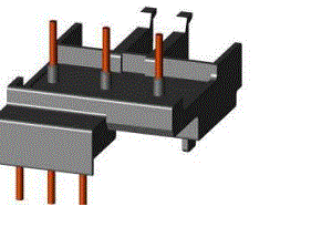 SIEMENS 3RA1921-1D