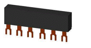 SIEMENS 3RV1915-1AB