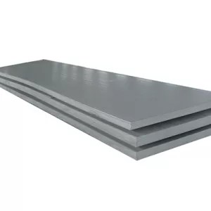 Gnee Steel- 17-7 ALLOY STAINLESS STEEL
