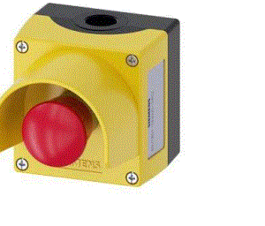 SIEMENS 3SU18510NA002AC2