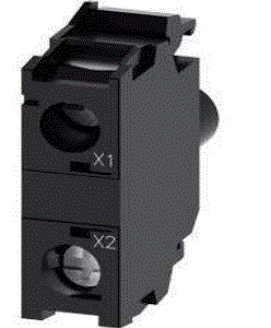 SIEMENS 3SU1400-2AA10-1BA0
