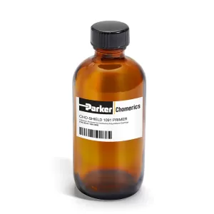 Parker CHO-SHIELD 1091 Primer Adhesion Promoter for Conductive Polyurethane Coatings