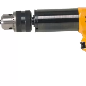 Atlas Copco- LBB45 Pistol Grip Drill