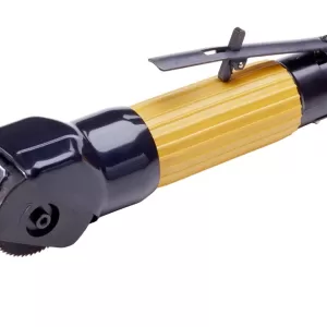 Atlas Copco-LCS10 Circular Cutter