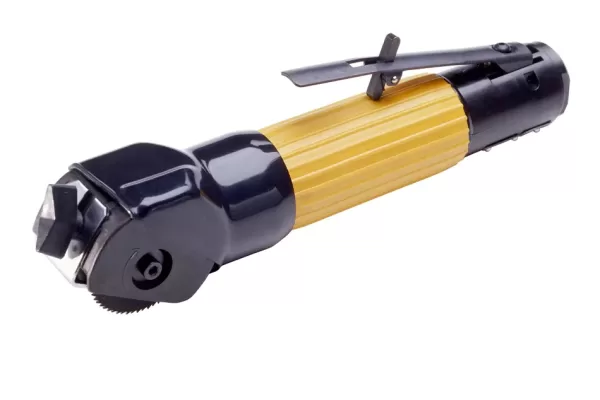 Atlas Copco-LCS10 Circular Cutter
