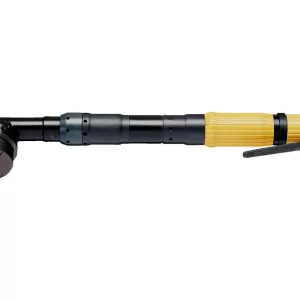 Atlas Copco-LTC Angle Nutrunner
