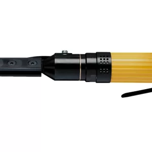 Atlas Copco- LBR Ratchet Nutrunner
