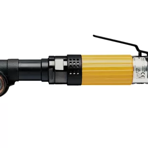 Atlas Copco-LMK Worm-drive Nutrunner