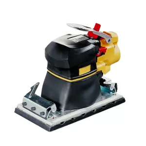 Atlas Copco-LSO30 Orbital Sander
