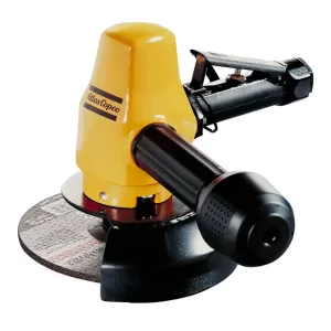 Atlas Copco-LSS53 Vertical Grinder