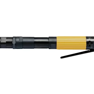 Atlas Copco-LTD Straight Nutrunner