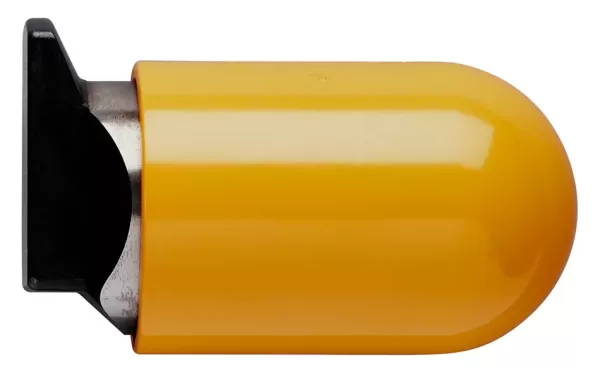 Atlas Copco-RBB04 Bucking Bar
