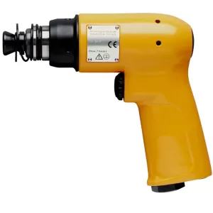 Atlas Copco-RRN24 Riveting Hammer