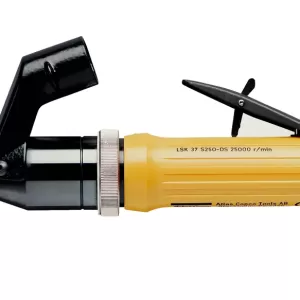 Atlas Copco-LSK37 Pneumatic Router
