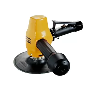 Atlas Copco-LSS53 Vertical Sander