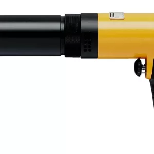 Atlas Copco- RRH10 Riveting Hammer