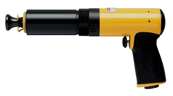 Atlas Copco- RRH10 Riveting Hammer