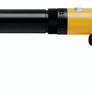 Atlas Copco- RRH12 Riveting Hammer