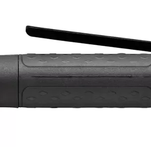 Atlas Copco- LUM Straight Screwdriver