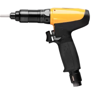 Atlas Copco- LUM Pistol Screwdriver