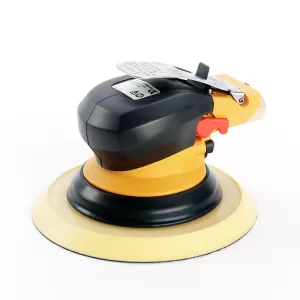 Atlas Copco-LST20 Random Orbital Sander