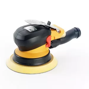 Atlas Copco-LST21 Random Orbital Sander