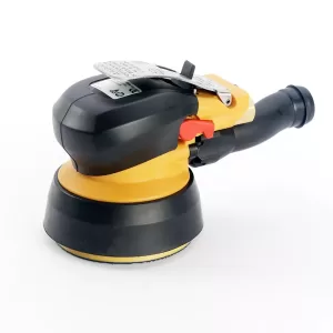 Atlas Copco-LST30 Random Orbital Sander