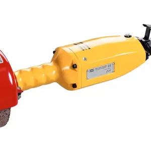 Atlas Copco-LSR64 Straight Grinder