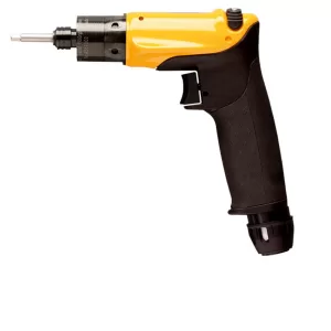 Atlas Copco- LUD Pistol Screwdriver