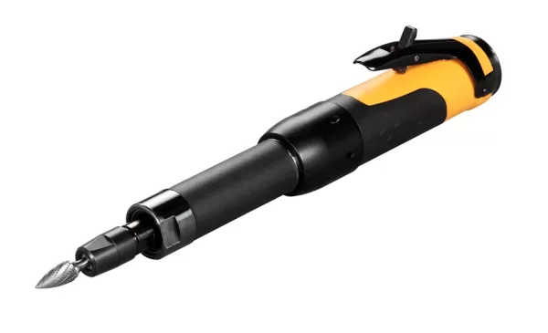 Atlas Copco- LSF38 Die Grinder